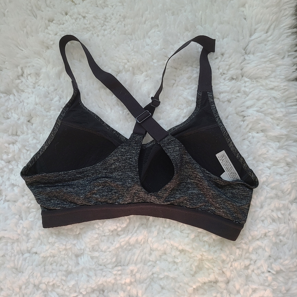 Bralette - Picture 2 of 2